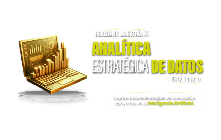 text maes analitica